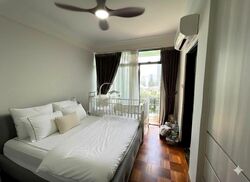 Spring Grove (D10), Condominium #571255441